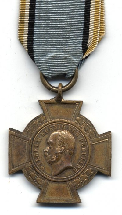 1864-Al-R-R.jpg