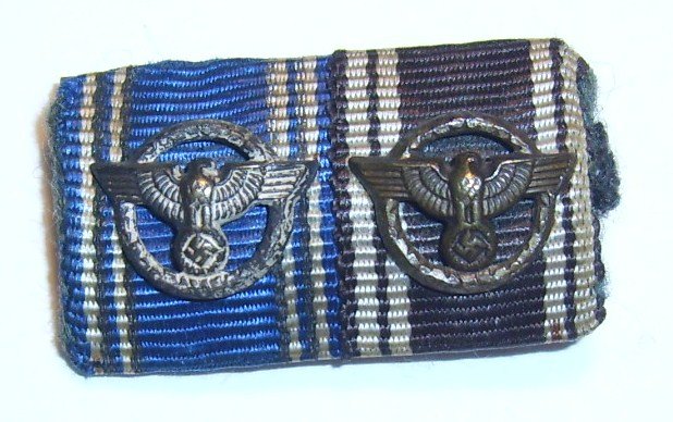 DSCI4800.JPG
