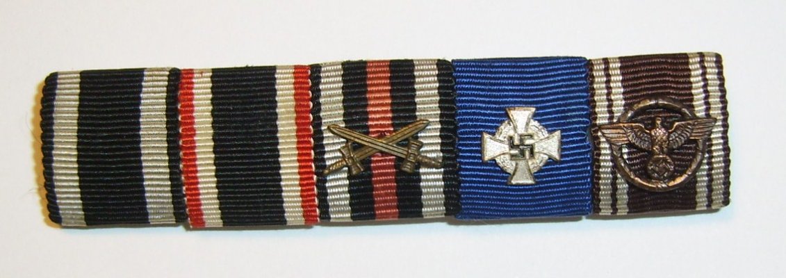 DSCI4803.JPG