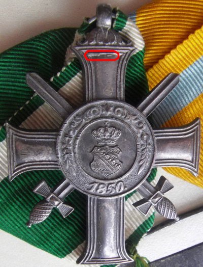 S-567.jpg