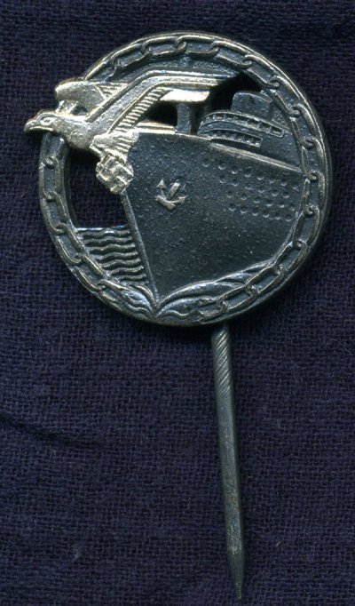 img137.jpg