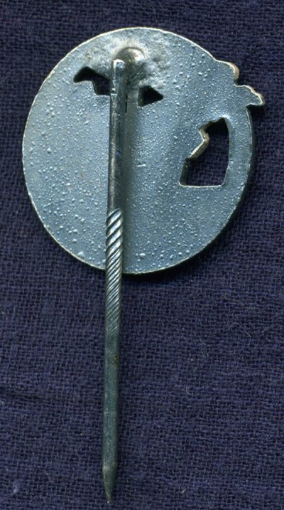 img138.jpg