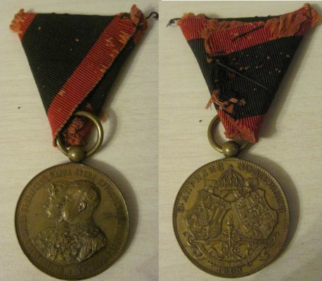 Medal_Svatbe_bronze.jpg