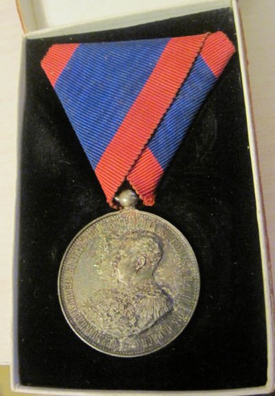 Medal_Svatbe_serebro_1.jpg