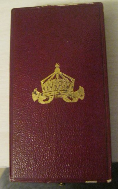 Medal_Svatbe_serebro_koronka.jpg