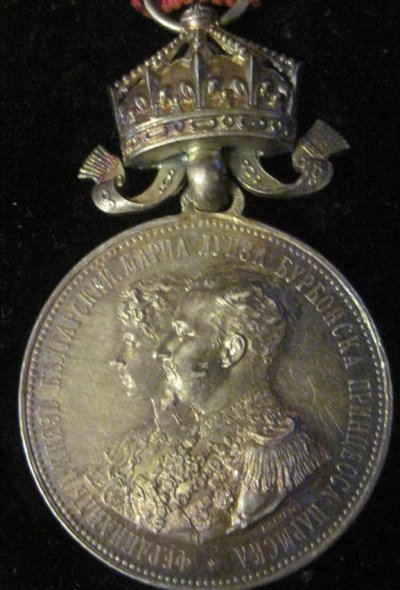 Medal_Svatbe_serebro_koronka_3.jpg