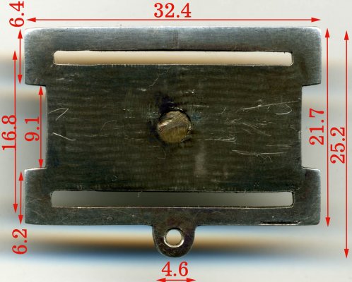 img0501 копия.jpg