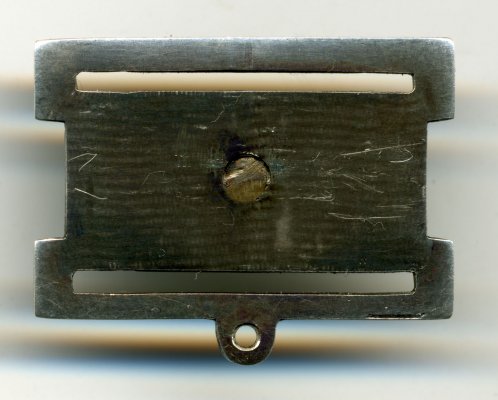 img0501.jpg