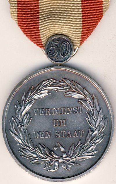 1826_VS.jpg