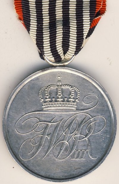 1830_RS.jpg