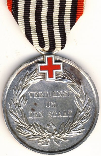 1830_VS.jpg