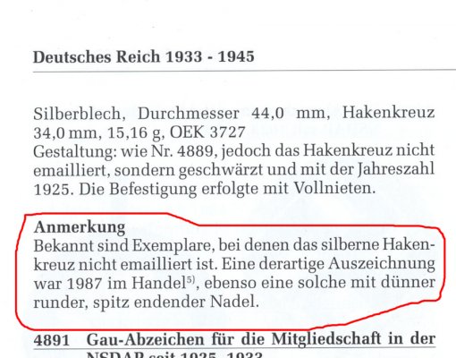 Nimm-1925.jpg