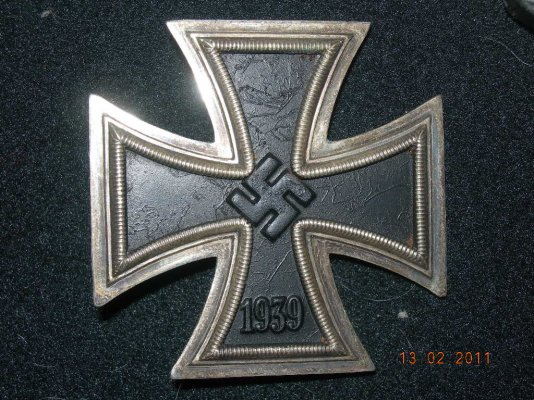 DSCN9987.JPG