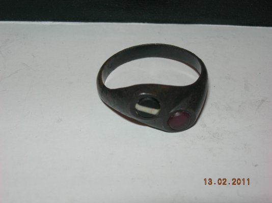 DSCN9998.JPG