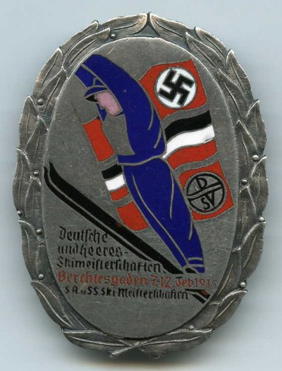 File0005.jpg