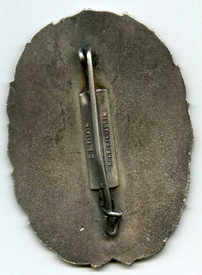 File00017.jpg