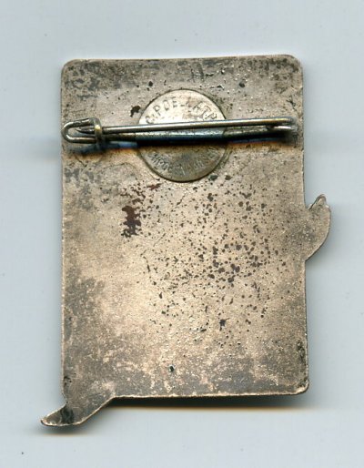 File0003.jpg