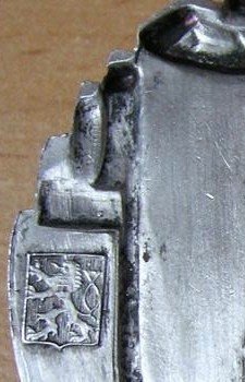 1060_1.jpg