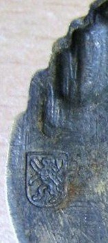 1059_1.jpg