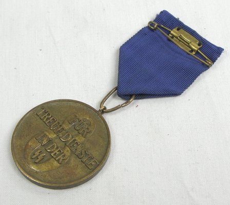 cCIMG2167.jpg