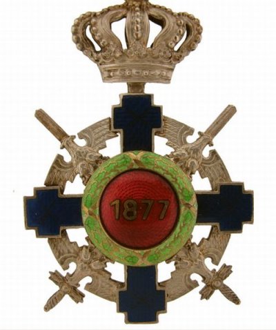 OZRVOVD4.jpg