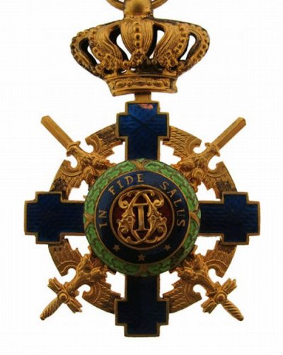 OZRSOVOV3.jpg