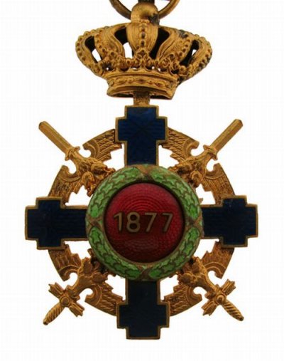 OZRSOVOV4.jpg