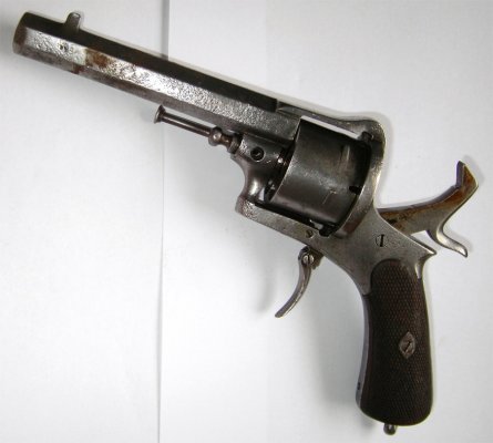 pist1a.jpg