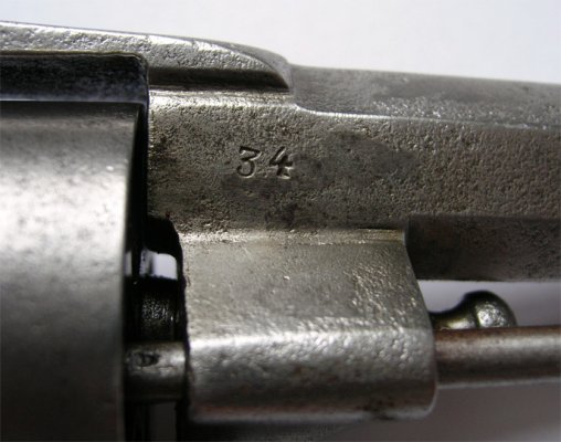pist1c.jpg