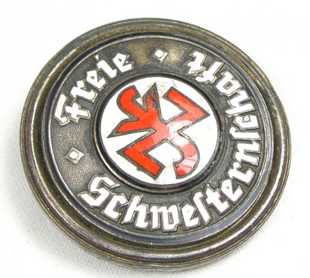 aCIMG4626.jpg