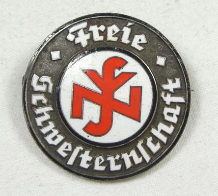 bCIMG8737.jpg
