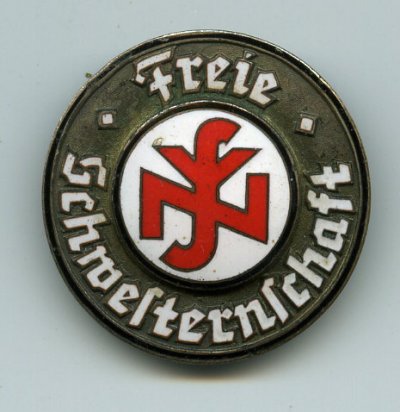 File0017.jpg
