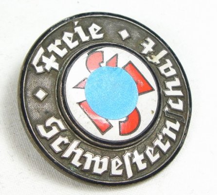 CIMG2421.jpg