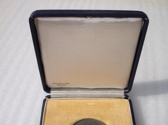 pan42.JPG