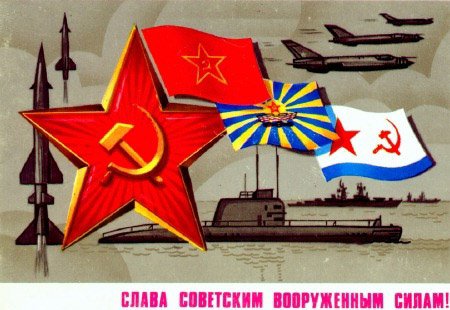 1263469212_01.jpg