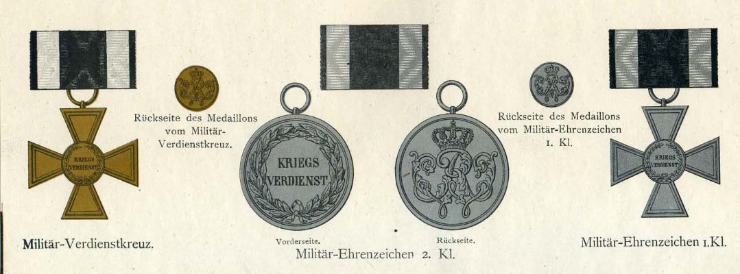 из книги.jpg