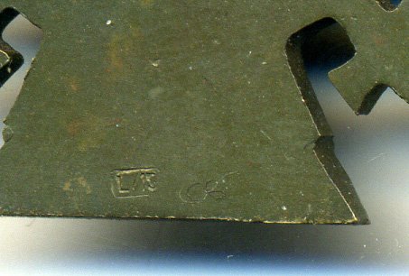 L15.jpg
