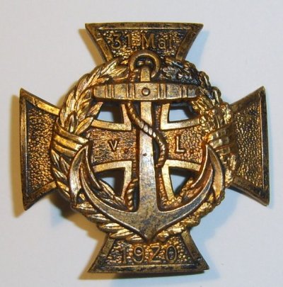 DSCI4888.JPG