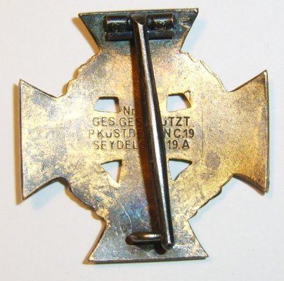 DSCI4889.JPG