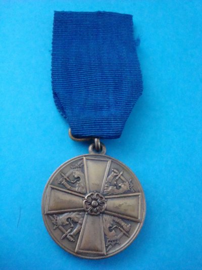 Order White Rose Merit Medal Finland 1919-1940.jpg