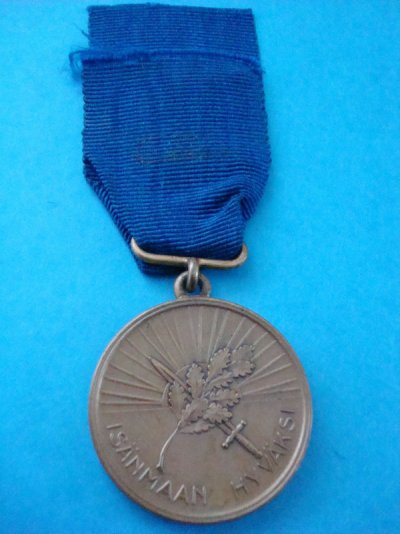 Order White Rose Merit Medal Finland 1919-19401.jpg