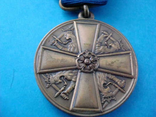 Order White Rose Merit Medal Finland 1919-19402.jpg