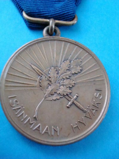 Order White Rose Merit Medal Finland 1919-19403.jpg