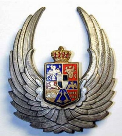 ZRPN1.jpg