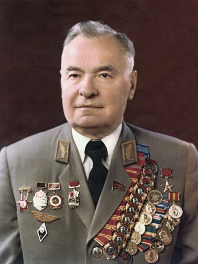 beshev.jpg