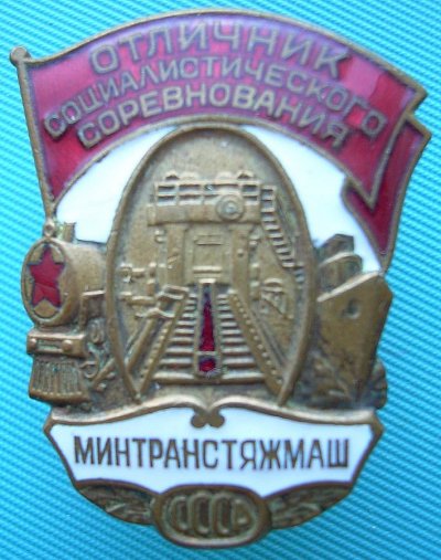 DSCN1892.jpg