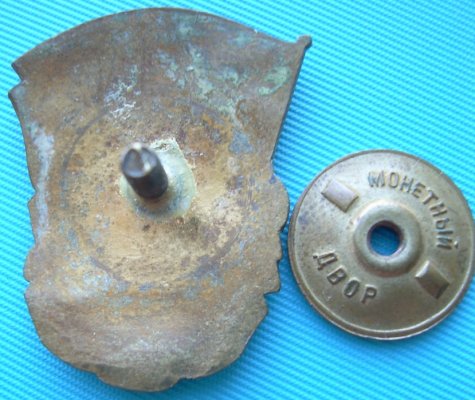 DSCN1891.jpg