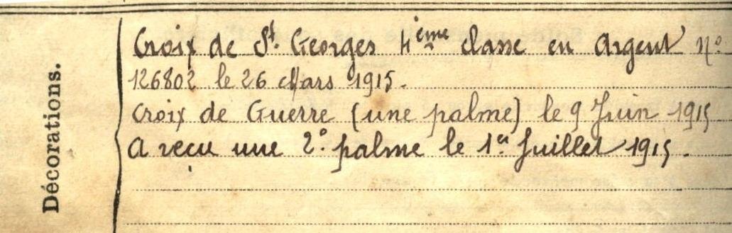 livret_4_126802.JPG