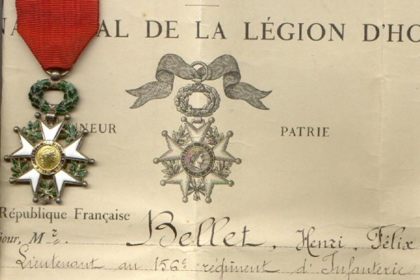 Legion_d__Honneur_BELLET.JPG
