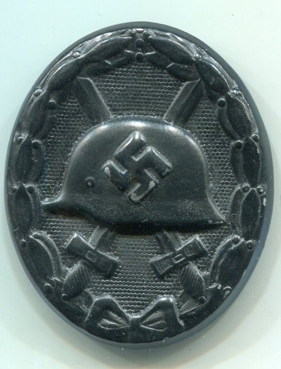Schwarz 93A.jpg